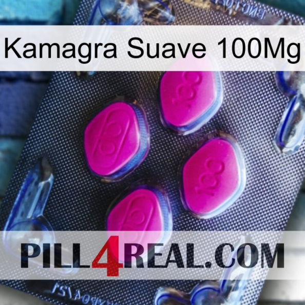 Kamagra Soft 100Mg 02.jpg